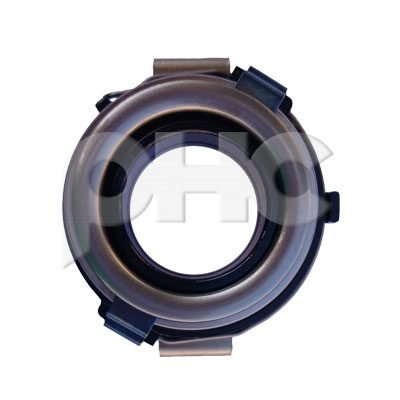 Crapodina de embrague Toyota Etios 1.5 — PHC