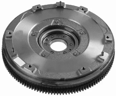 Volante bimasa Mini y Cooper 1.6 230 mm — SACHS