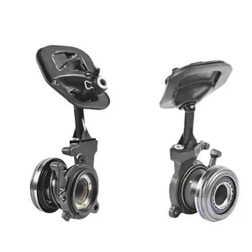 Actuador hidráulico de embrague 147 y 937 1.9 D y 1.6 — VALEO