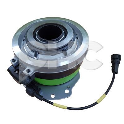 Actuador hidráulico de embrague Volvo FH420, FH440 y FH460 — PHC