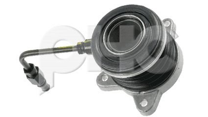 Actuador hidráulico de embrague Hyundai Genesis coupe 2.0 — PHC