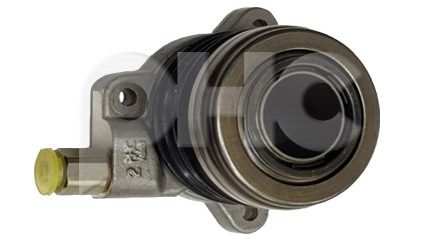 Actuador hidráulico de embrague Chevrolet Captiva 2.0 D y 2.4 — PHC