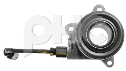 Actuador hidráulico de embrague Hyundai Santa Fe 2.2 CRDI D4EB 2.2D — PHC