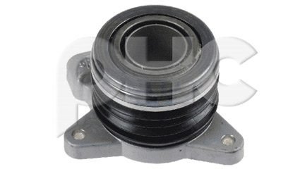 Actuador hidráulico de embrague SsangYong Kyron 2.0 D — PHC