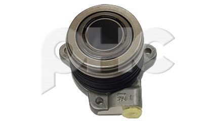 Actuador hidráulico de embrague Chevrolet Captiva 2.4 — PHC