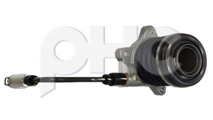 Actuador hidráulico de embrague Hyundai y Kia Santa Fe 2.2 CRDI — PHC