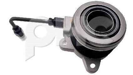 Actuador hidráulico de embrague SsangYong Actyon 2.3 G23D 2.3 — PHC