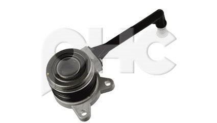 Actuador hidráulico de embrague Hyundai Veloster 1.6 — PHC