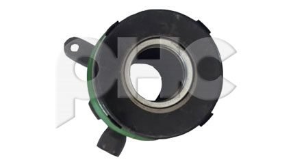 Actuador hidráulico de embrague Jeep Cherokee y Grand Cherokee 4.0 — PHC
