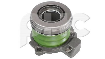 Actuador hidráulico de embrague Chevrolet Vectra y Astra 2.0 y 2.2 — PHC
