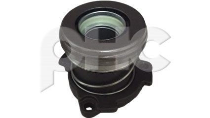 Actuador hidráulico de embrague Chevrolet Astra 1.7 TD y 1.8 — PHC