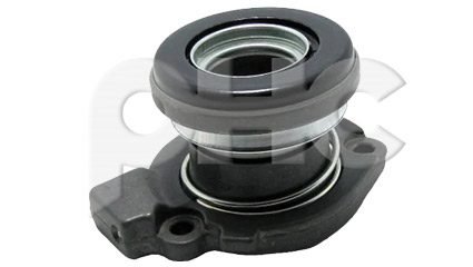 Actuador hidráulico de embrague Chevrolet Astra 1.7 D y 2.0 D — PHC