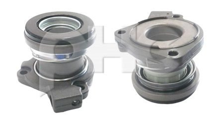 Actuador hidráulico de embrague Suzuki Grand Vitara JIII 2.0 y 2.4 cód. CSC3114B — PHC