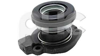 Actuador hidráulico de embrague Chevrolet Captiva 2.2 D — PHC
