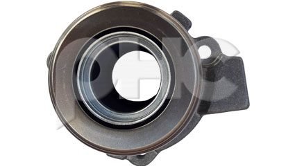 Actuador hidráulico de embrague Chevrolet Cruze 2.0 CDI y 2.0 VCDI — PHC