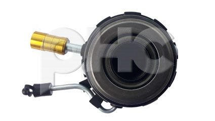 Actuador hidráulico de embrague Ford Explorer y F100 4.0 y 4.9 — PHC