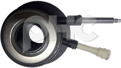 Actuador hidráulico de embrague Chevrolet S-10 2.8 — PHC