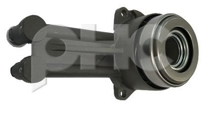 Actuador hidráulico de embrague Ford Fiesta 1.4 TDCI y 2.0 — PHC