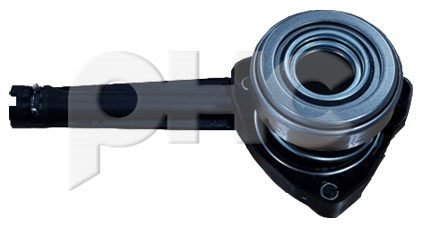 Actuador hidráulico de embrague Renault Master 1.9 DCI y 2.2 TD — PHC