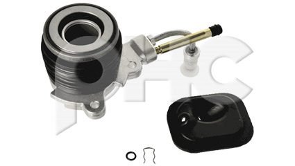 Actuador hidráulico de embrague Ford Mondeo 1.8 TD y 2.0 TDCI — PHC