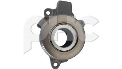 Actuador hidráulico de embrague Suzuki Swift y Vitara 1.3 y 1.6 — PHC