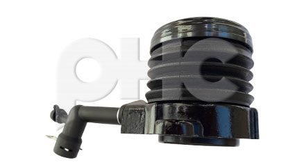 Actuador hidráulico de embrague Alfa Romeo y Fiat 156 1.6 y 2.0 — PHC