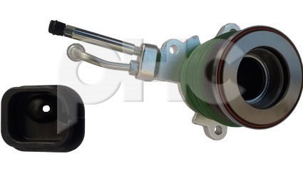 Actuador hidráulico de embrague Ford Mondeo 2.5 — PHC
