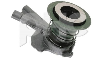 Actuador hidráulico de embrague Hyundai HD78 3.9 — PHC