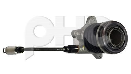 Actuador hidráulico de embrague Hyundai Santa Fe 2.2 CRDI — PHC