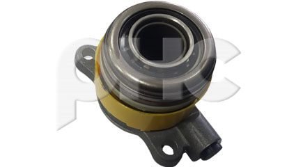 Actuador hidráulico de embrague Toyota Corolla y Etios 1.8 y 1.5 — PHC