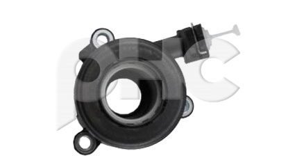 Actuador hidráulico de embrague Chevrolet Sonic 1.6 y 1.8 — PHC