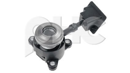Actuador hidráulico de embrague Peugeot 3008, 308 y 408 1.6 HDI — PHC