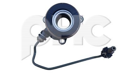 Actuador hidráulico de embrague Chevrolet Cruze 1.4 cód. CSC3160 — PHC