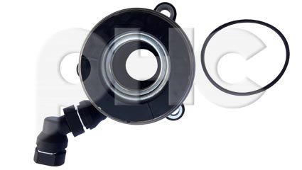 Actuador hidráulico de embrague Lifan Myway 1.8 1.8 VVT — PHC