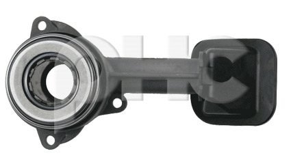 Actuador hidráulico de embrague Ford Focus y Ecosport 2.0 y 1.8 — PHC