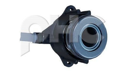 Actuador hidráulico de embrague Fiat Idea, Palio y Argo 1.8 y 1.6 — PHC