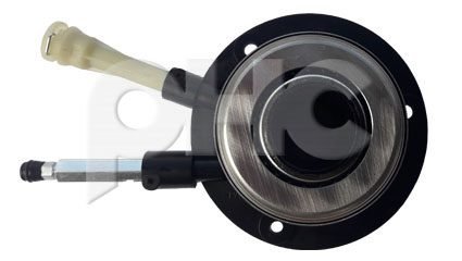 Actuador hidráulico de embrague Nissan Frontier y XTerra 2.8 TD — PHC