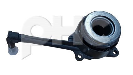 Actuador hidráulico de embrague Audi y Seat A3 y TT 1.8 y 1.9 TDI — PHC