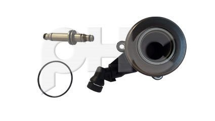 Actuador hidráulico de embrague Chevrolet Astra y Corsa 1.4 y 1.8 — PHC