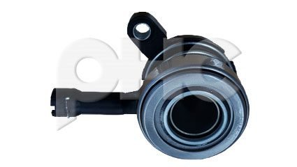 Actuador hidráulico de embrague Renault Laguna 1.9 DCI y 2.5 DCI cód. CSC3222B — PHC