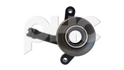 Actuador hidráulico de embrague Jeep Compass y Patriot 2.4 y 2.0 — PHC