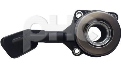 Actuador hidráulico de embrague Ford Mondeo y Kuga 1.6 y 2.0 TDCI — PHC