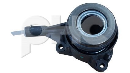 Actuador hidráulico de embrague Ford Ranger 2.2 D y 3.2 D — PHC
