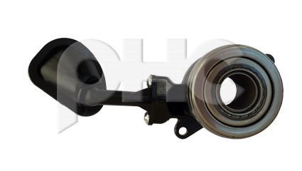 Actuador hidráulico de embrague Fiat Ducato 2.3 — PHC