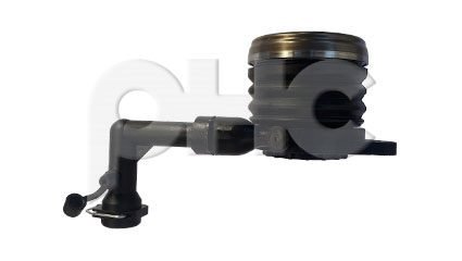 Actuador hidráulico de embrague Alfa Romeo y Fiat Mito y Punto 1.4 — PHC