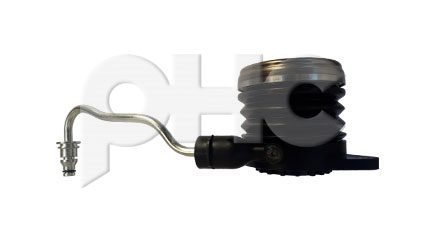 Actuador hidráulico de embrague Fiat y Alfa Romeo Bravo 1.4 y 1.6 D