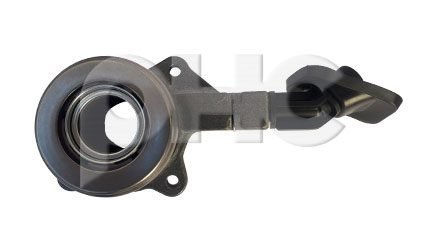 Actuador hidráulico de embrague Ford Mondeo 2.0 TDCI y 2.2 TDCI — PHC