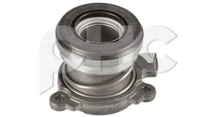 Actuador hidráulico de embrague Chevrolet Cruze 1.8 — PHC