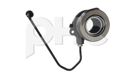 Actuador hidráulico de embrague Alfa Romeo 159 y Mito 1.8 y 1.4 939 A5.000 — PHC