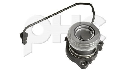 Actuador hidráulico de embrague Alfa Romeo 159 y Mito 1.8 y 1.4 — PHC